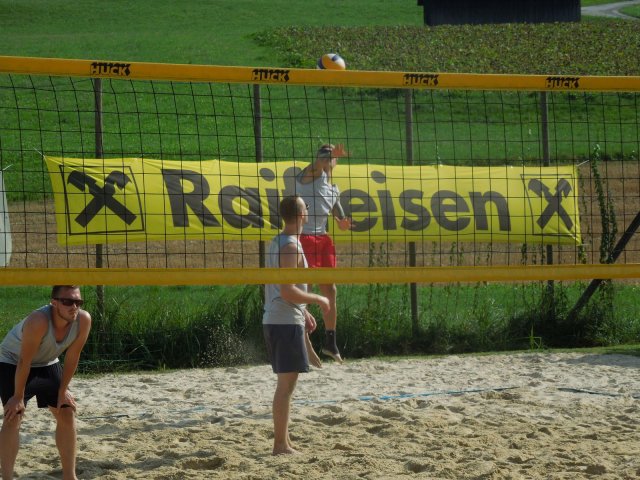 uec_beachvolleyball2015_turnier 178